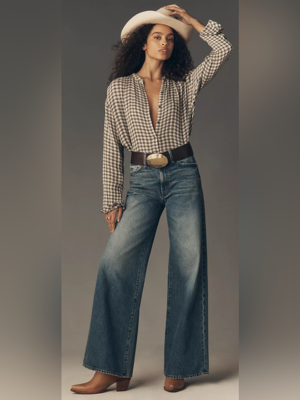 MOTHER SUPERIOR “DITCHER ROLLER ZIP SNEAK” *REMEMBER WHEN *SIZE 27 *NWT $288.00